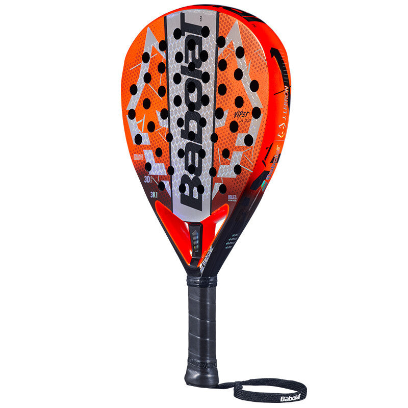 Babolat Padel Viper Juan Lebrón 3.0 (2026)