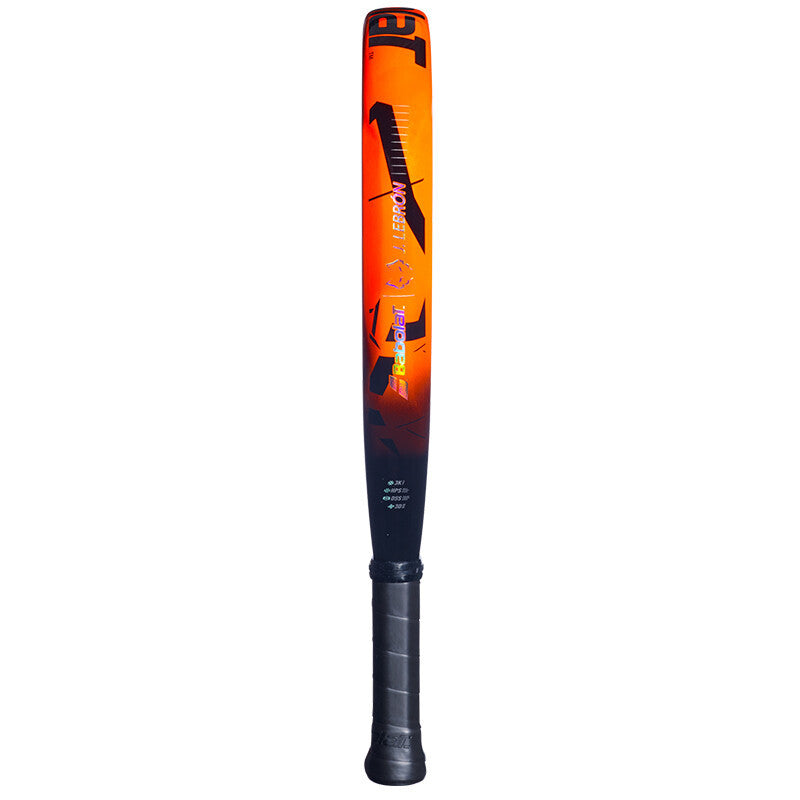 Babolat Padel Viper Juan Lebrón 3.0 (2026)