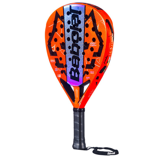 Babolat Padel Viper Soft Juan Lebrón 3.0 (2026)