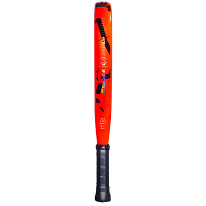 Babolat Padel Viper Soft Juan Lebrón 3.0 (2026)