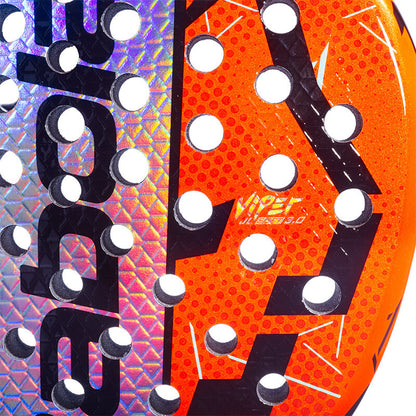 Babolat Padel Viper Soft Juan Lebrón 3.0 (2026)