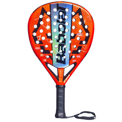 Babolat Padel Viper Soft Juan Lebrón 3.0 (2026)