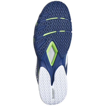 Babolat Premura 3 Lebron Padel - Men's