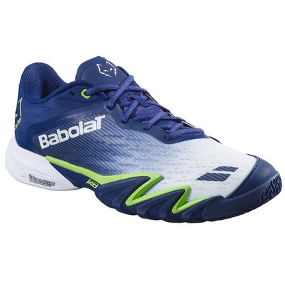 Babolat Premura 3 Lebron Padel - Men's
