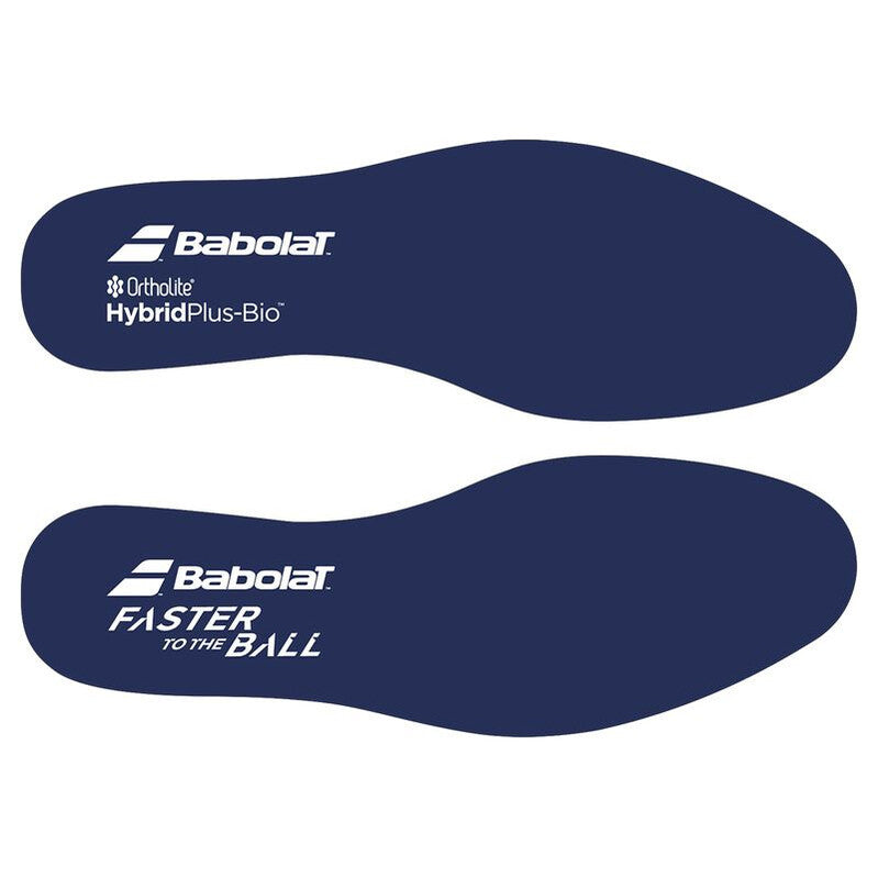 Babolat Premura 3 Lebron Padel - Men's