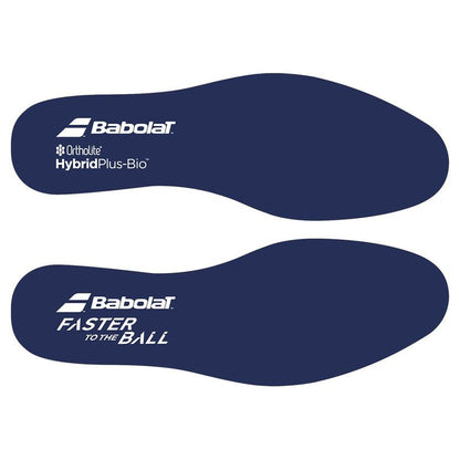 Babolat Premura 3 Lebron Padel - Men's