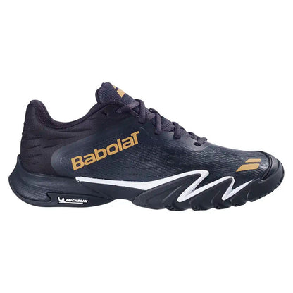 Babolat Premura 3 Padel - Men's