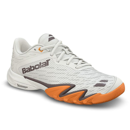 Babolat Premura 3 Padel - Men's