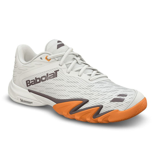Babolat Premura 3 Padel - Men's