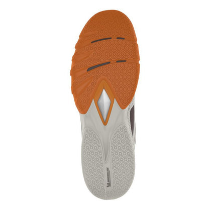 Babolat Premura 3 Padel - Men's