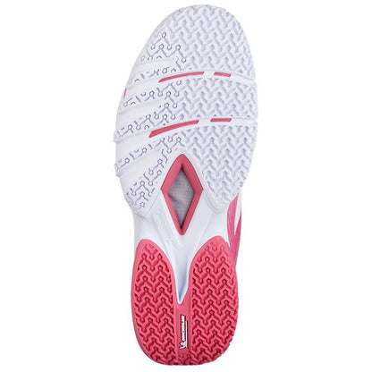 Babolat Premura 3 Padel - Women's