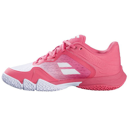 Babolat Premura 3 Padel - Women's