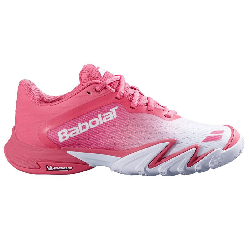 Babolat Premura 3 Padel - Women's