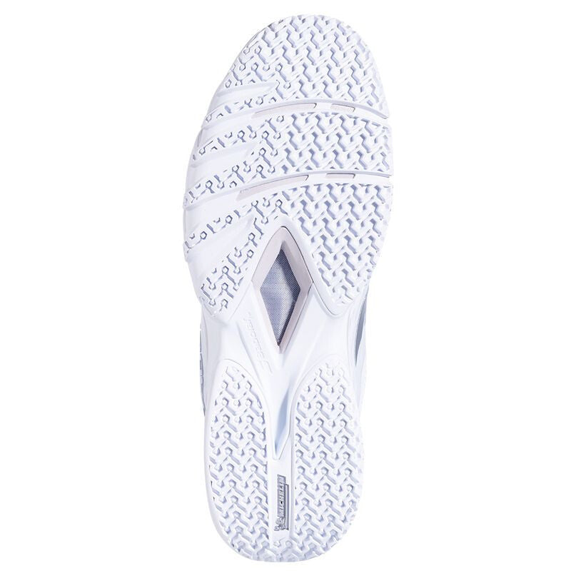 Babolat Premura 3 Padel - Women's