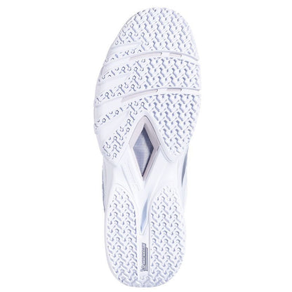 Babolat Premura 3 Padel - Women's