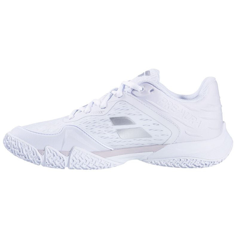 Babolat Premura 3 Padel - Women's