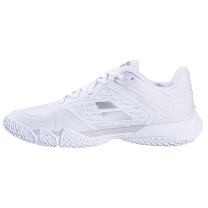 Babolat Premura 3 Padel - Women's