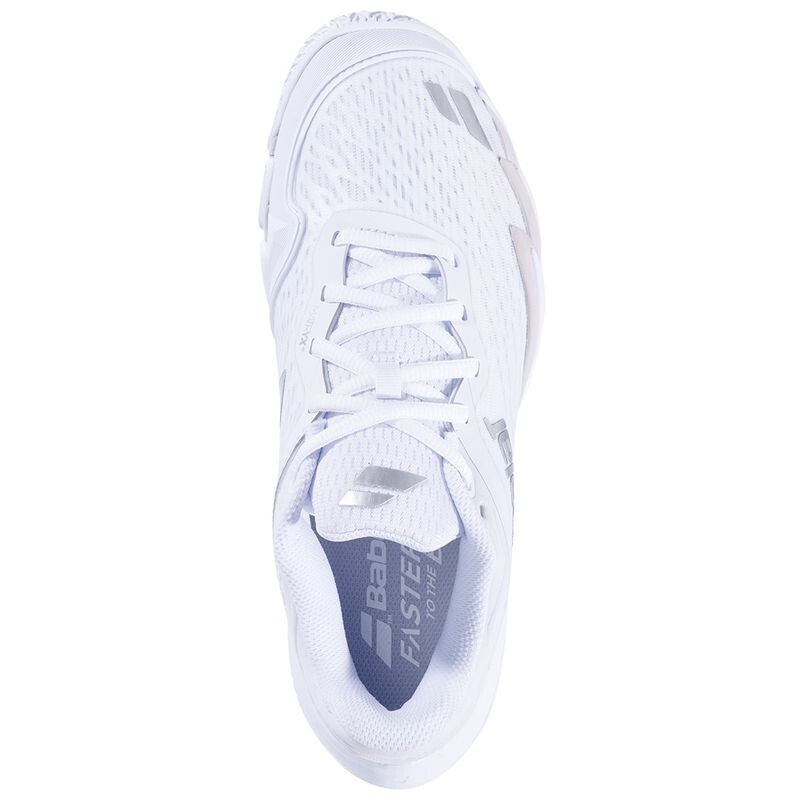Babolat Premura 3 Padel - Women's