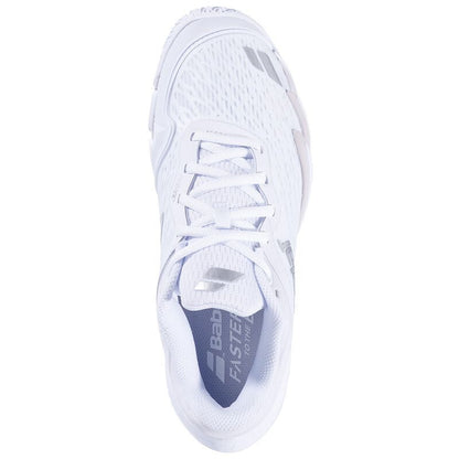 Babolat Premura 3 Padel - Women's