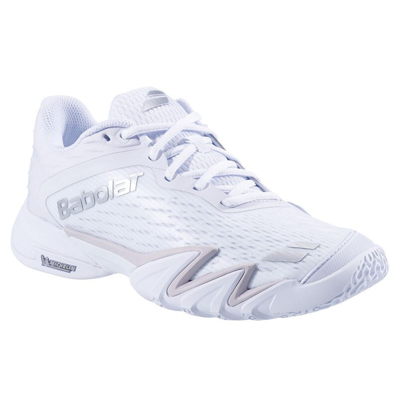 Babolat Premura 3 Padel - Women's