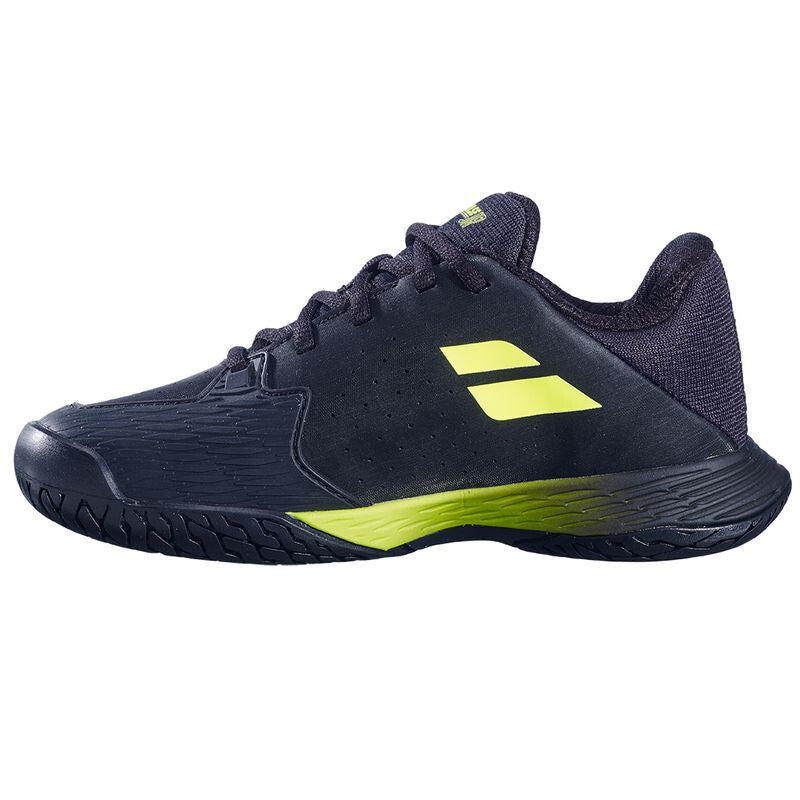 Babolat Propulse 3 All Court - Kids'