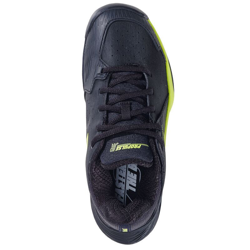 Babolat Propulse 3 All Court - Kids'