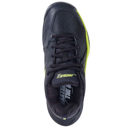 Babolat Propulse 3 All Court - Kids'