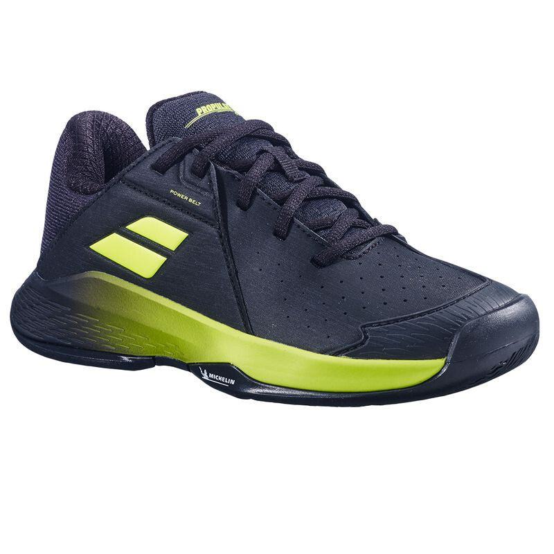 Babolat Propulse 3 All Court - Kids'