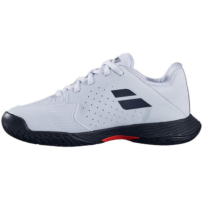 Babolat Propulse 3 All Court - Kids'