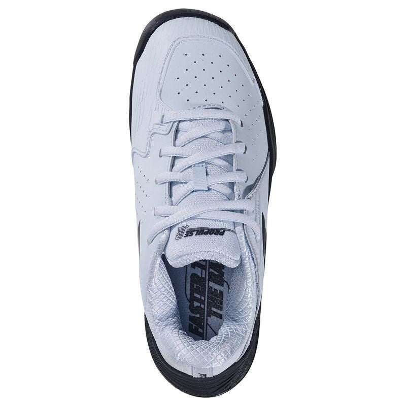 Babolat Propulse 3 All Court - Kids'