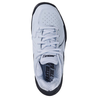 Babolat Propulse 3 All Court - Kids'
