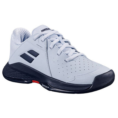 Babolat Propulse 3 All Court - Kids'