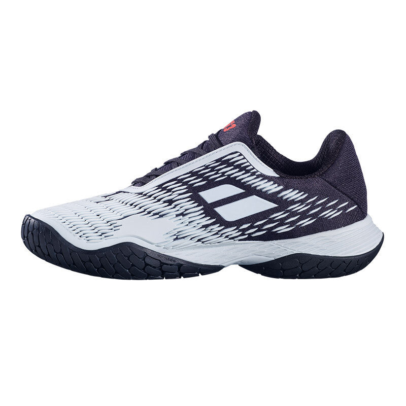Babolat Propulse Fury 3 All Court - Men's