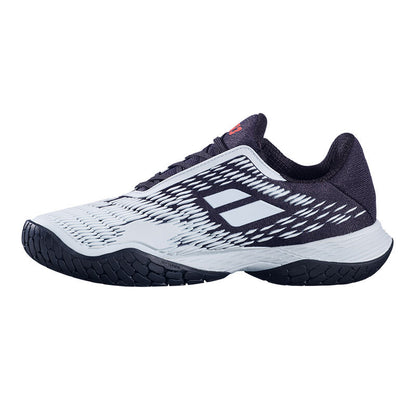 Babolat Propulse Fury 3 All Court - Men's