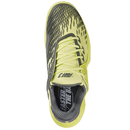 Babolat Propulse Fury 3 All Court - Men's