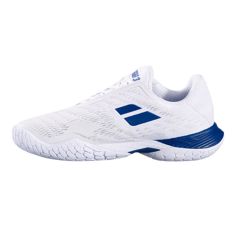 Babolat Propulse Fury 3 All Court - Men's