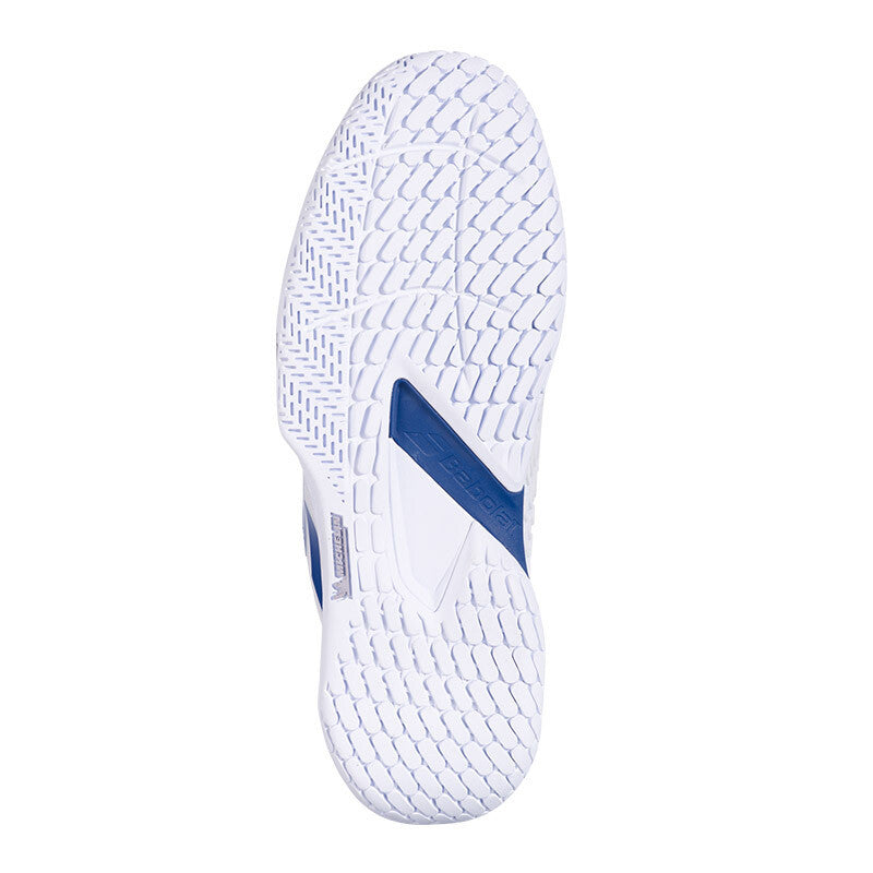 Babolat Propulse Fury 3 All Court - Men's