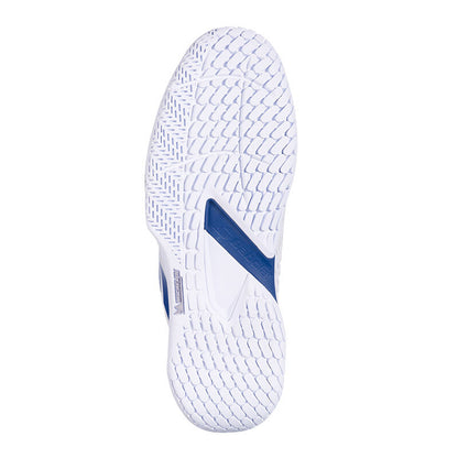 Babolat Propulse Fury 3 All Court - Men's