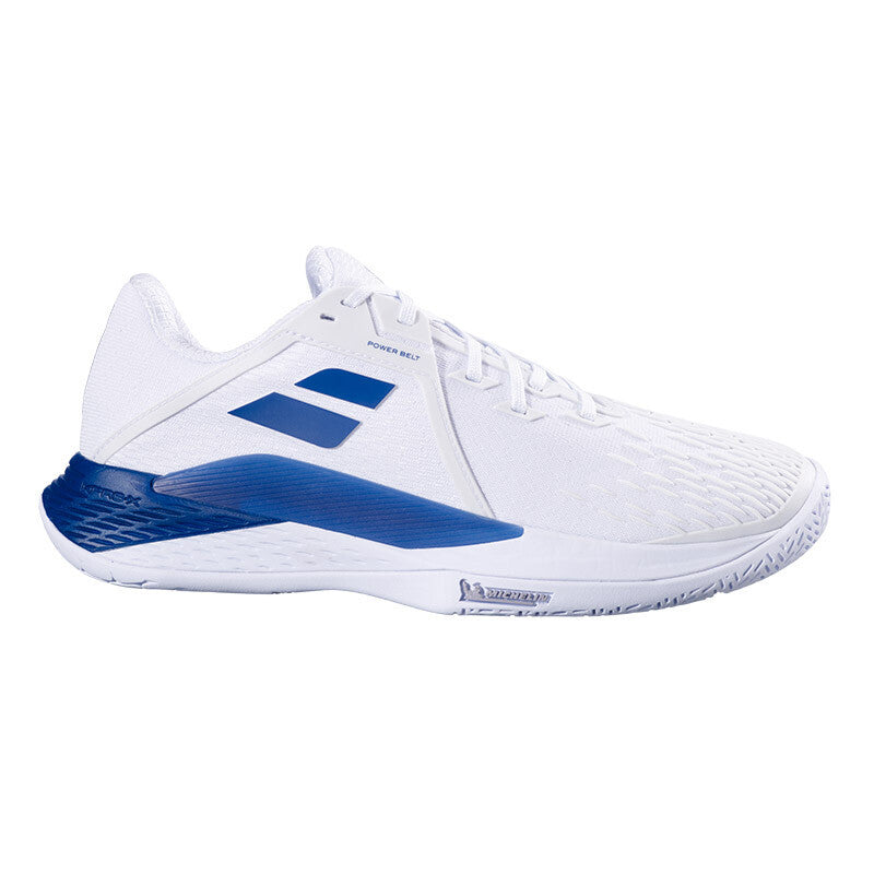 Babolat Propulse Fury 3 All Court - Men's