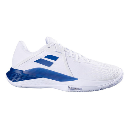 Babolat Propulse Fury 3 All Court - Men's