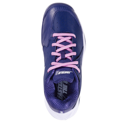 Babolat Propulse Junior 3 All Court - Kids'