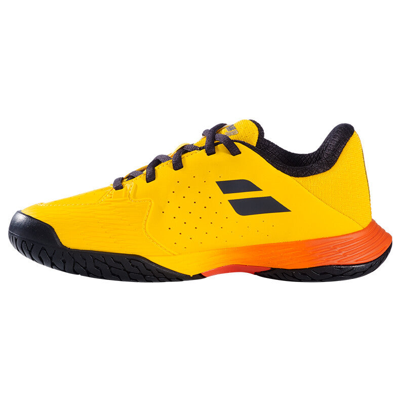 Babolat Propulse Junior 3 All Court - Kids'