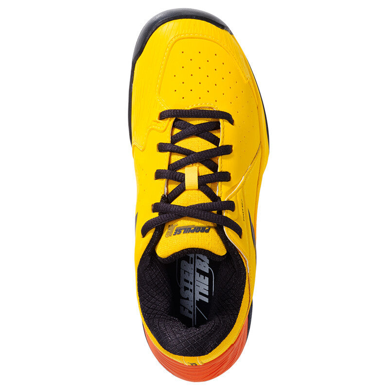 Babolat Propulse Junior 3 All Court - Kids'
