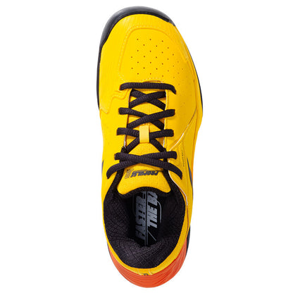 Babolat Propulse Junior 3 All Court - Kids'