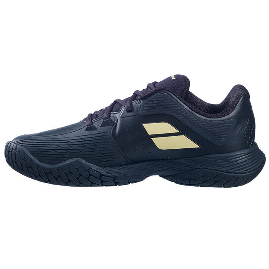 Babolat Propulse Storm All Court - Men's
