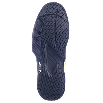 Babolat Propulse Storm All Court - Men's