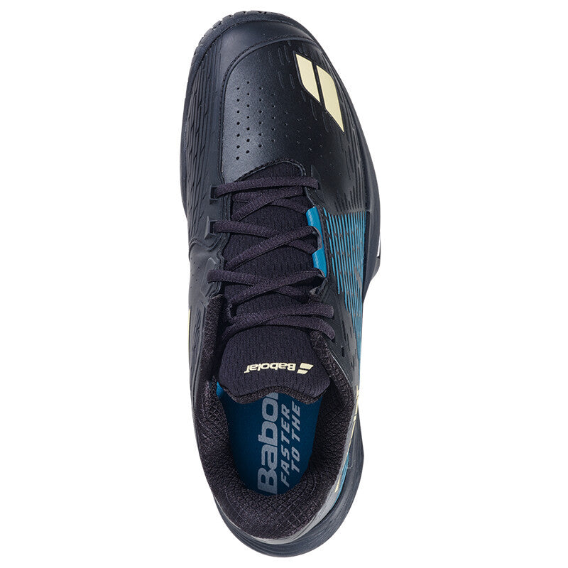 Babolat Propulse Storm All Court - Men's