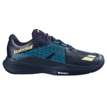 Babolat Propulse Storm All Court - Men's