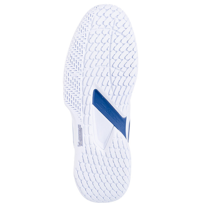Babolat Propulse Storm All Court - Men's