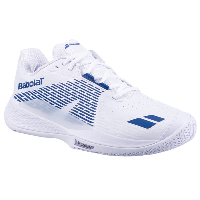 Babolat Propulse Storm All Court - Men's